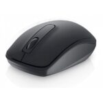 DELL WM118 WIRELESS MOUSE