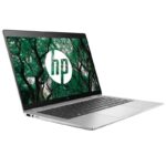 HP ELITEBOOK 1030 G4 X360 I7 8TH GEN 14"INCH TOUCH DISPLAY LAPTOP - Image 2