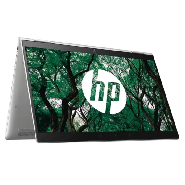 HP ELITEBOOK 1030 G4 X360 I7 8TH GEN 14"INCH TOUCH DISPLAY LAPTOP