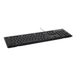 DELL KB216t1 USB KEYBOARD - Image 2