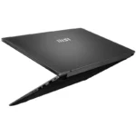 MSI MODERN 15 F1MG INTEL CORE 7 14TH GEN 15.6"FHD IPS LAPTOP - Image 5