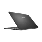 MSI MODERN 15 F1MG INTEL CORE 7 14TH GEN 15.6"FHD IPS LAPTOP - Image 2
