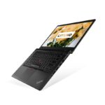 LENOVO THINKPAD T490S I5 8TH GEN 14"INCH LAPTOP