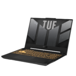 ASUS TUF FX507VI – Intel Core i7-13th Gen | RTX 4070 8GB | 16GB RAM | 1TB SSD | 15.6" FHD | Windows 11 Home Gaming Laptop - Image 3