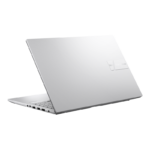 ASUS VIVOBOOK 15 X1504VAP-NJ3850W INTEL CORE 3 14TH GEN 15.6"INCH FHD LAPTOP  WITH BAG - Image 2
