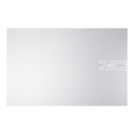 ASUS VIVOBOOK 15 X1504VAP-NJ3850W INTEL CORE 3 14TH GEN 15.6"INCH FHD LAPTOP  WITH BAG - Image 4