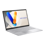 ASUS VIVOBOOK 15 X1504VAP-NJ3850W INTEL CORE 3 14TH GEN 15.6"INCH FHD LAPTOP  WITH BAG - Image 5