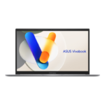 ASUS VIVOBOOK 15 X1504VAP-NJ3850W INTEL CORE 3 14TH GEN 15.6"INCH FHD LAPTOP  WITH BAG - Image 6