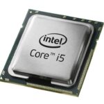 INTEL CORE I5-6500 6TH GEN PROCESSOR - Image 3