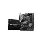 MSI B760 GAMING PLUS WIFI MOTHERBOARD - Image 4