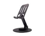 TABLE HOLDER L-381