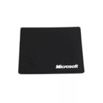 MICROSOFT SMALL MOUSE PAD