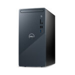 DELL INSPIRON 3030 INTEL CORE I5 14TH GEN DESKTOP COMPUTER