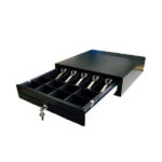 Eco Plus Cash Drawers ECE-340A