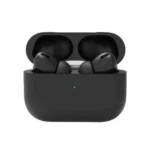 AIRPODS PRO 2 BLACK ANC EARBUDS