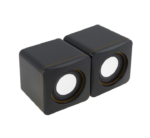 101Z MULTIMEDIA DESKTOP SPEAKER - Image 2