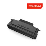 PANTUM TL-410X COMPATIBLE TONER - Image 3