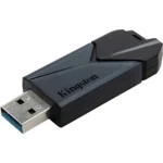 KINGSTON EXODIA ONYX 16GB PEN DRIVE