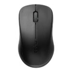 RAPOO 1620 WIRELESS MOUSE