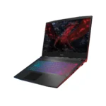 MSI KATANA 15 B13VEK-1675US INTEL CORE I7-13620H 13TH GEN 15.6"INCH DISPLAY RTX 4050 6GB GAMING LAPTOP - Image 2