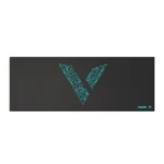 RAPOO V1L GAMING MOUSE PAD
