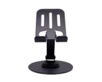 TABLE HOLDER L-381 - Image 2