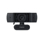 RAPOO C200 720P WEBCAM - Image 2