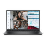 DELL VOSTRO 3520 INTEL CORE I5 12TH GEN LAPTOP