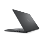 DELL VOSTRO 3520 INTEL CORE I5 12TH GEN LAPTOP - Image 3