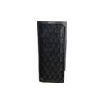 COLORSIT CL-E20 ATX CASING - Image 2