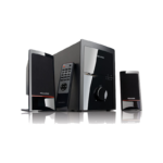 MICROLAB M-700BT 2.1 SUBWOOFER