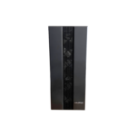 COLORSIT CL-E02 ATX CASING