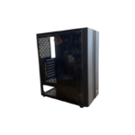 COLORSIT CL-E02 ATX CASING - Image 2