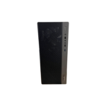 COLORSIT CL-E08 ATX CASING