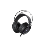 RAPOO VH500C VIRTUAL 7.1 GAMING HEADSET
