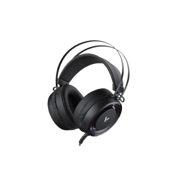 RAPOO VH500C VIRTUAL 7.1 GAMING HEADSET