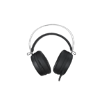 RAPOO VH500C VIRTUAL 7.1 GAMING HEADSET - Image 2