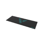 RAPOO V1L GAMING MOUSE PAD - Image 2