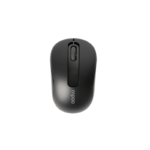 RAPOO M10 PLUS WIRELESS OPTICAL MOUSE - Image 3
