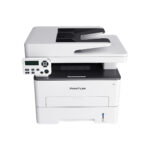 Pantum M7100DW 3-in-1 Multifunction Duplex WiFi Network Printer - Image 4