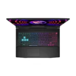 MSI KATANA 15 B13VEK-1675US INTEL CORE I7-13620H 13TH GEN 15.6"INCH DISPLAY RTX 4050 6GB GAMING LAPTOP - Image 4