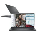DELL VOSTRO 3530 INTEL CORE I7 13TH GEN/8GB 15.6" DISPLAY LAPTOP