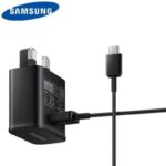 SAMSUNG 15W TYPE C CHARGER - Image 4