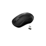 RAPOO 1620 WIRELESS MOUSE - Image 2