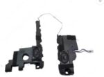 HP 15 BS LAPTOP SPEAKER - Image 3