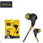 REALME RM-88 EARPHONE - Image 2