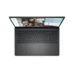 DELL VOSTRO 3520 INTEL CORE I5 12TH GEN LAPTOP - Image 4