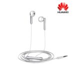 HUAWEI EXTRA BASS EARPHONE