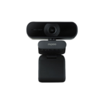RAPOO C260 1080P WEBCAM - Image 2
