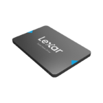 LEXAR NQ100 240GB SATA SSD - Image 3